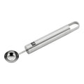 Zwilling Pro Melon Spoon