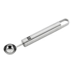 Zwilling Pro Melon Spoon