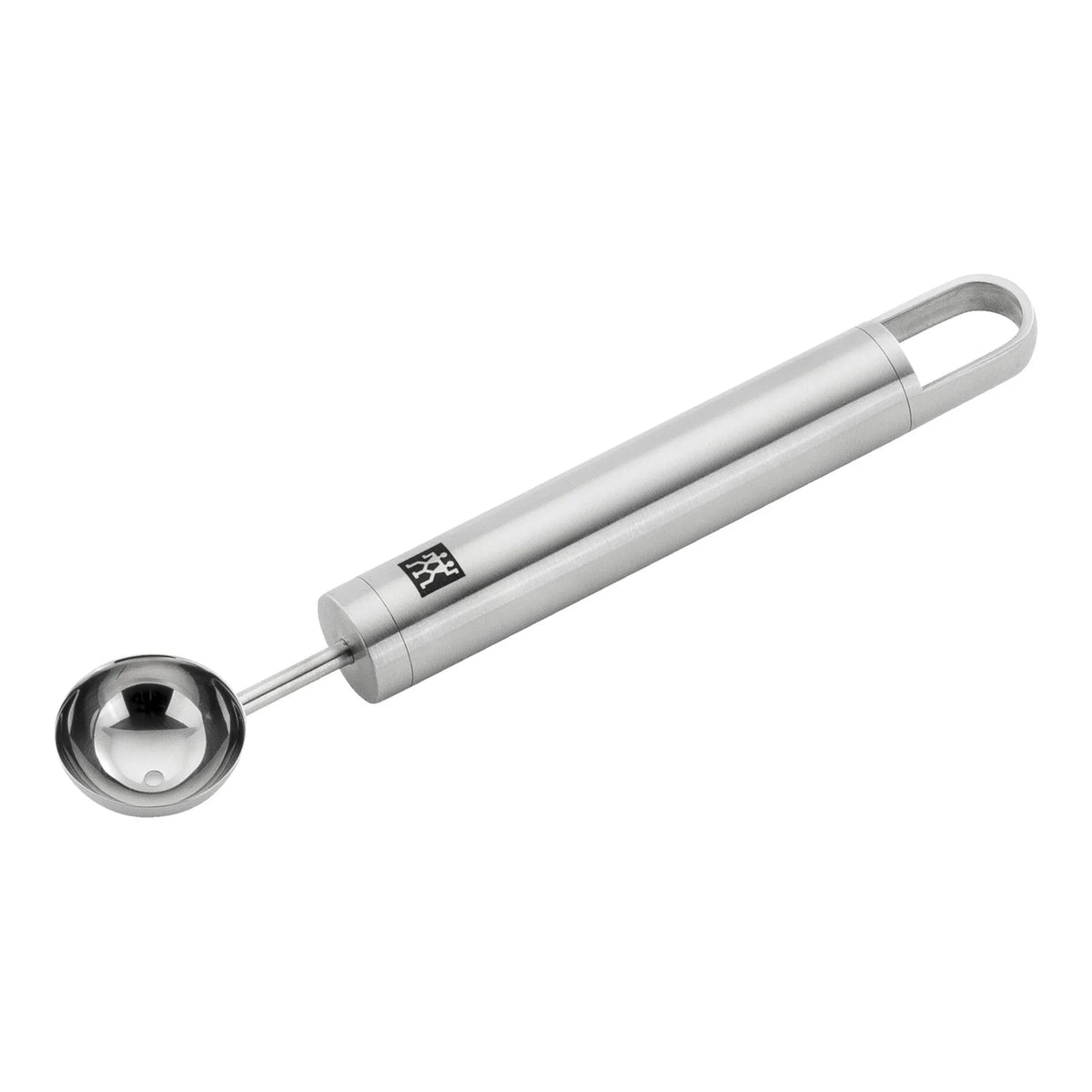 Zwilling Pro Melon Spoon