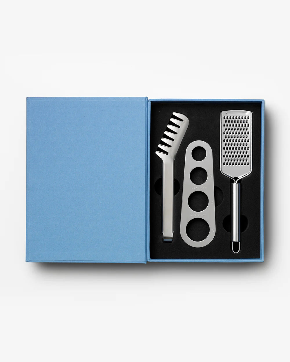 Printworks Gift Box 'Pasta Tools'
