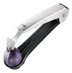 GEFU Plum pitter