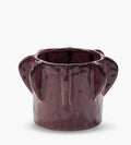 SERAX Marie Michielssen Molly vase 02 S