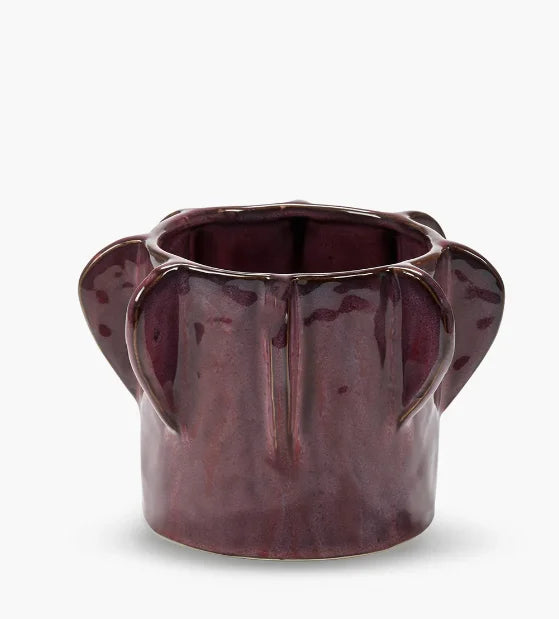 SERAX Marie Michielssen Molly vase 02 S