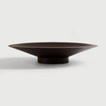 Ethnicraft Satellite bowl