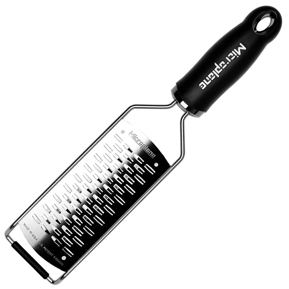 Microplane Grater medium ribbon