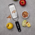 Microplane Grater medium ribbon