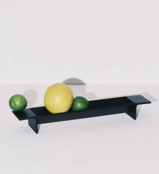 SERAX Jonas Van Put Fruit bowl TRAY