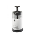 GEFU Milk frother