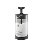 GEFU Milk frother