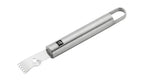 Zwilling Pro lemon puller