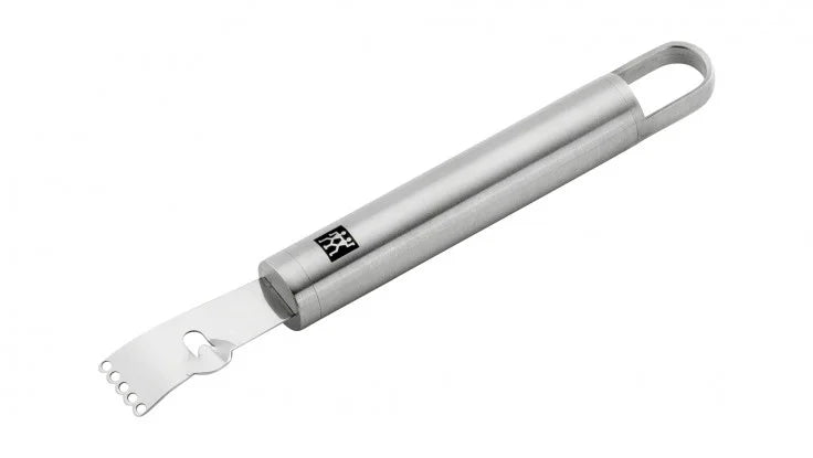 Zwilling Pro lemon puller