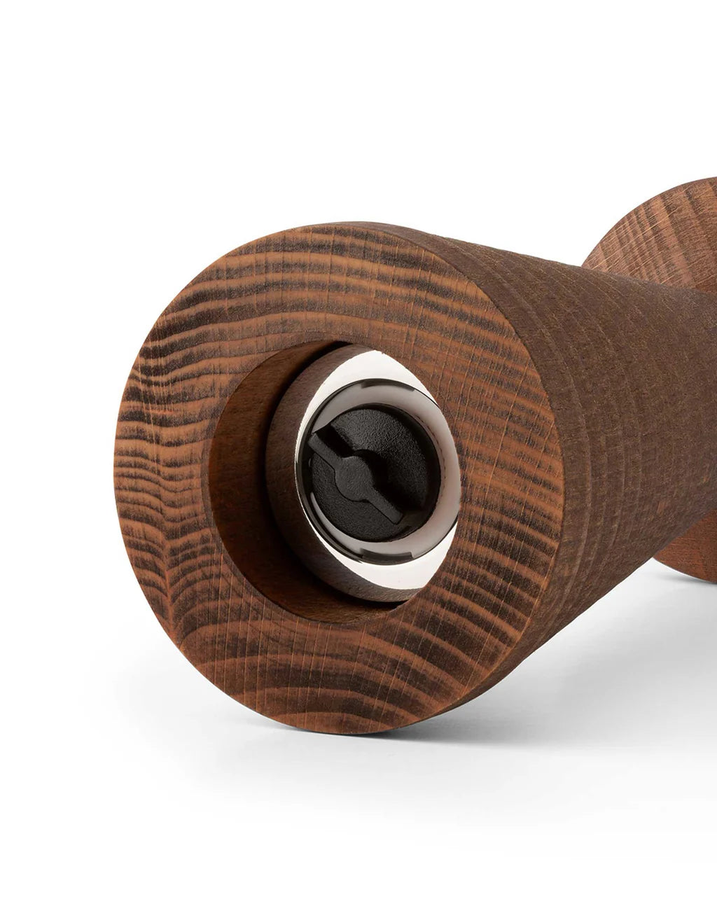 Alessi Yucatan Spice Mill