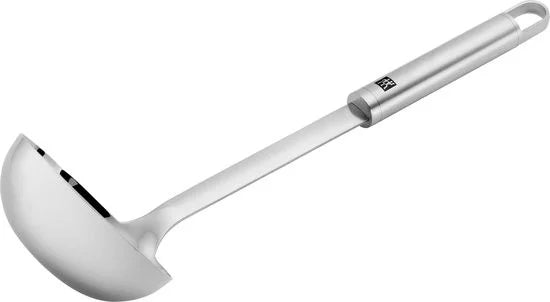 Zwilling Pro ladle