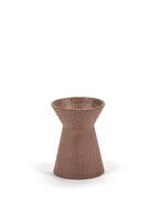 Serax vase 02 XS red Marie-ann