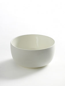SERAX PIET BOON LOW BOWL LARGE D20 H6 GLAZED