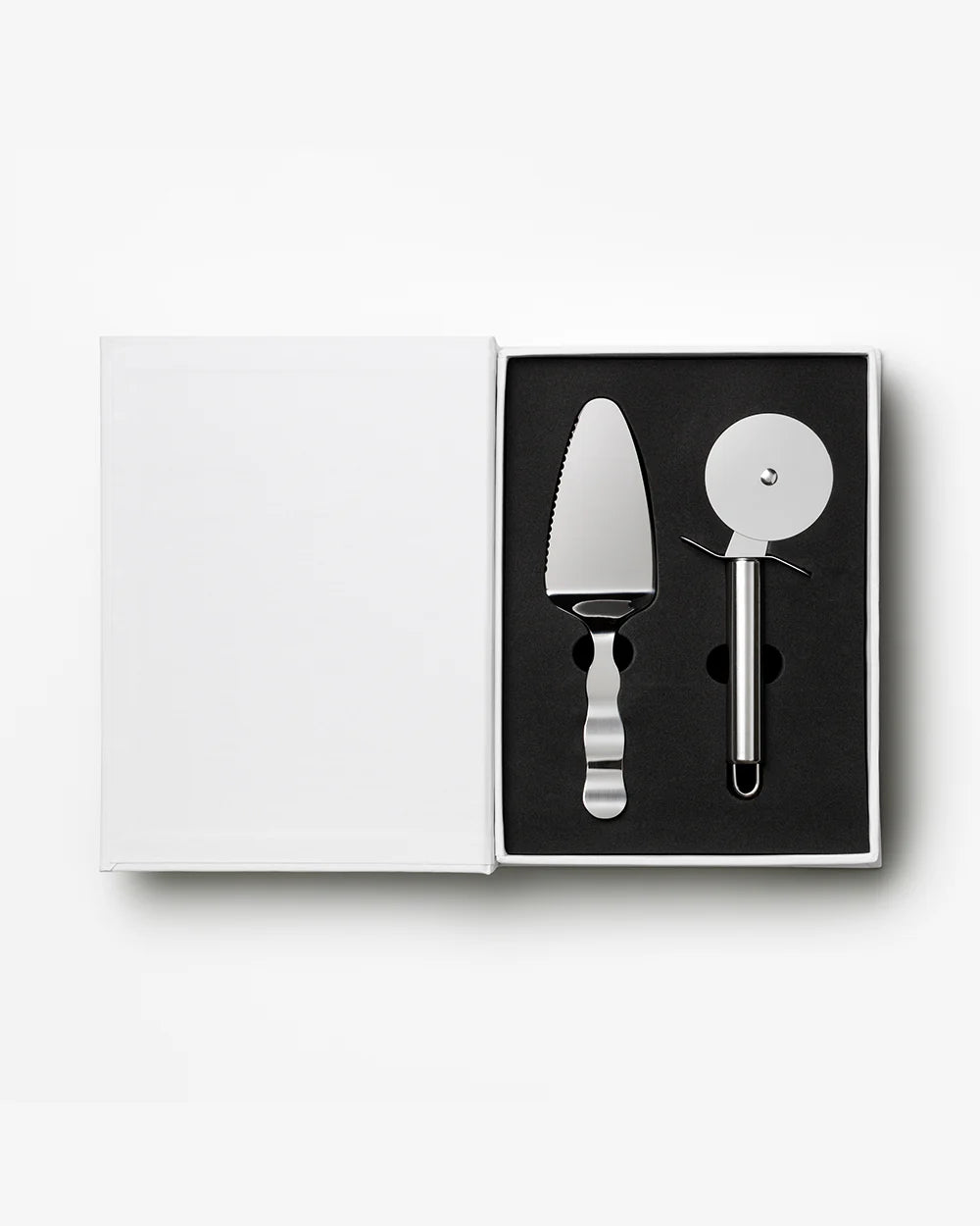 Printworks Gift Box 'Pizza Tools'