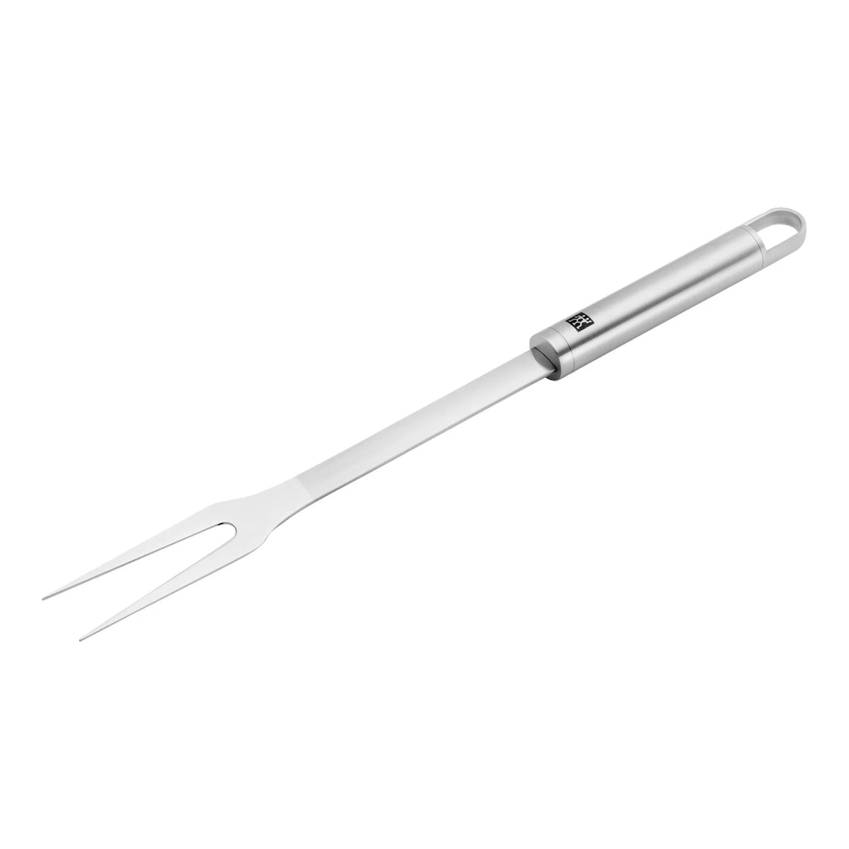Zwilling Pro Meat Fork