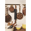 Staub Rolling Pin