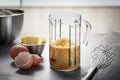 GEFU Measuring cup 500ml