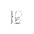 My Imenso Creoli Carezza 12-0301-0