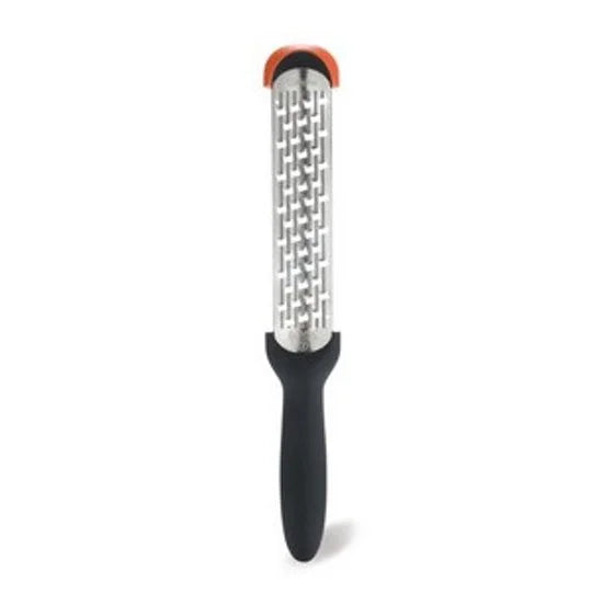 Cuisipro narrow grater COARSE