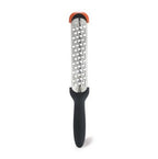 Cuisipro narrow grater COARSE