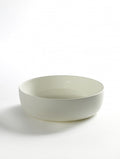 SERAX PIET BOON LOW BOW LARGE D20 H6