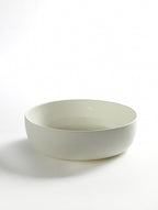SERAX PIET BOON LOW BOW LARGE D20 H6