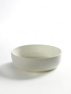 SERAX PIET BOON LOW BOW LARGE D20 H6