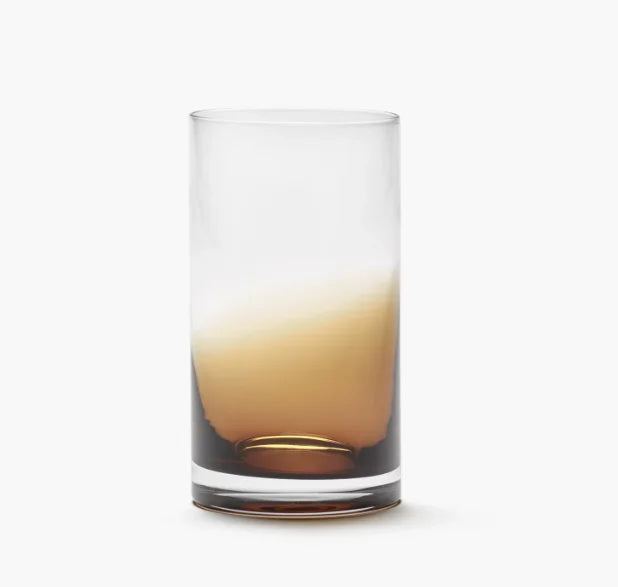 SERAX Kelly Wearstler tumbler L