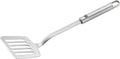 Zwilling Pro spatula