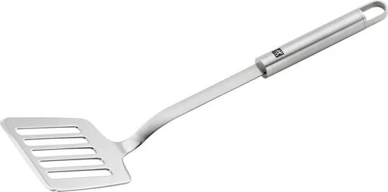 Zwilling Pro spatula