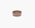 SERAX Kelly Wearstler Zuma bowl xxs sienna