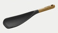 Staub Dough scraper 30cm