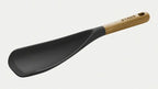 Staub Dough scraper 30cm