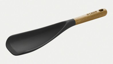 Staub Dough scraper 30cm