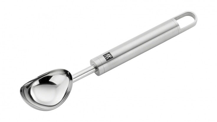Zwilling Pro ice cream scoop
