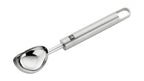 Zwilling Pro ice cream scoop