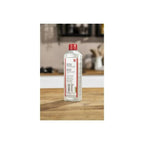 ZWILLING universal descaler 500ml