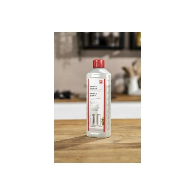 ZWILLING universal descaler 500ml