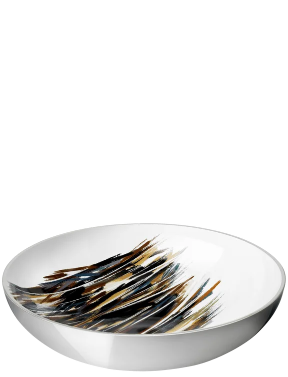 Stelton Stockholm Scale