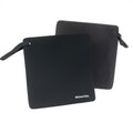 Cuisipro pot holders s/2