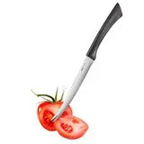 GEFU tomato knife SENSO