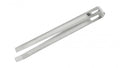 PRO kitchen tongs 260mm