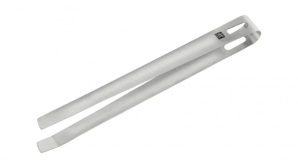 PRO kitchen tongs 260mm