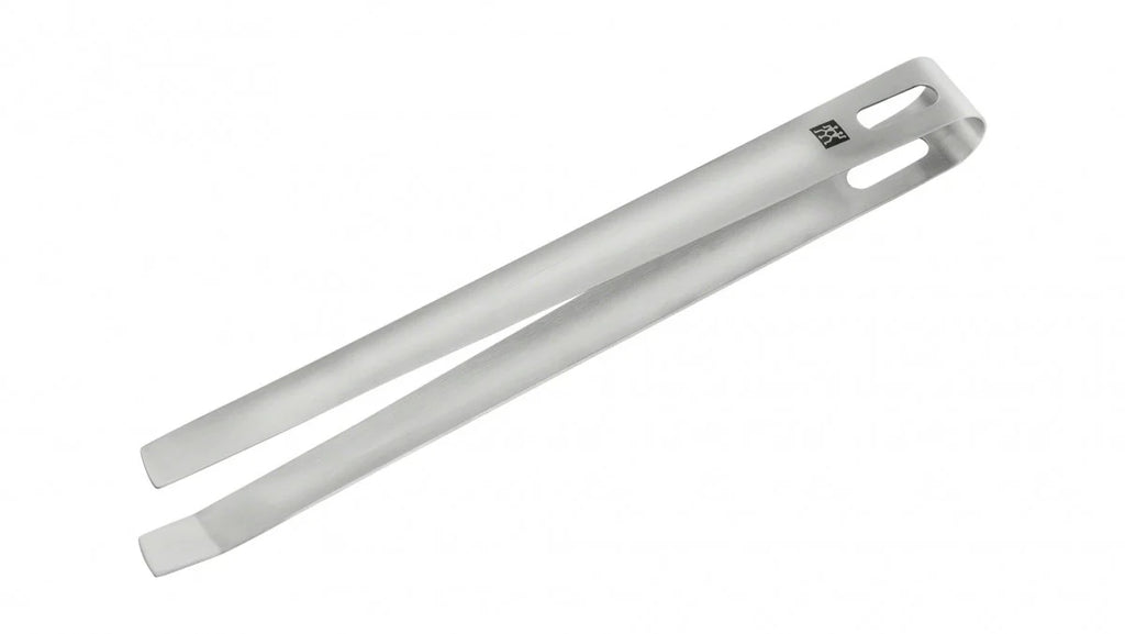 PRO kitchen tongs 260mm
