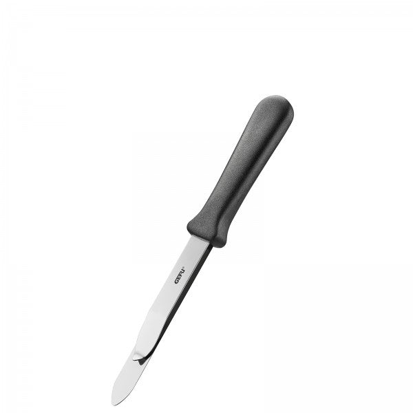 GEFU Cake ring knife Tondo