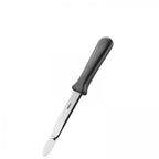 GEFU Cake ring knife Tondo