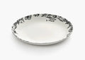 SERAX Unity – Enchanted Garden – Bowl low L