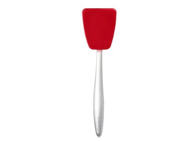 Cuisipro Piccolo spatula with silicone
